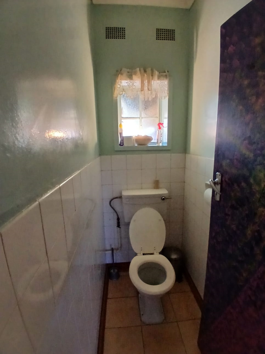3 Bedroom Property for Sale in Kuruman Northern Cape